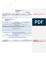 Pauta de Clase 1 Etica y Valores PDF