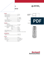 9000A Sensor General Purpose: Dynamic