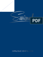 Sanimed2019 PDF