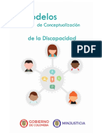 Cartilla Discapacidad PDF