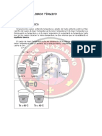 Fisica 4to Clase 20 Abril PDF