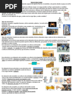 Tema 1 Estructuras PDF