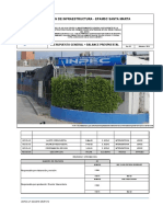 Presupuesto + Apus Epamcs Santa Marta V2