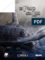 Eechct-Pr02 Faro Sin Luz PDF