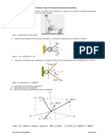 Balotario Final de Mecánica para Ingenieros 2019 2B