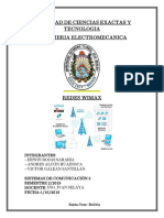 Informe Grupo8 Elt384