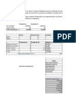 Unidad 3 Direccion Financiera