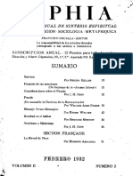 Sophia Febrero 1932 PDF