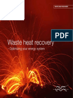 Waste Heat Recovery Ppi00443en PDF