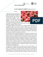 Guía de Pimiento 2017 PDF