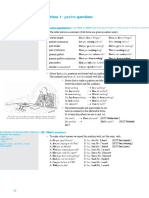 Essential Business Grammar Builder Unit 15 Questions 1 Dikonversi