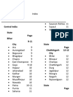 Micromax Service Guide