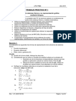 GuiaTP 2019 Rev1.01 PDF