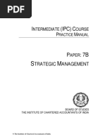 SM PM 1-7 PDF