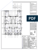 Electrical PDF