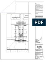 Demarcation PDF