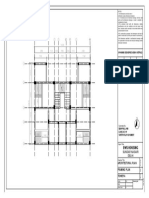 Ews Housing: Sundar Nagari Delhi