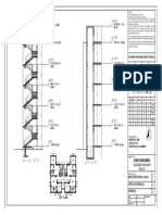 Ews Housing: Sundar Nagari Delhi