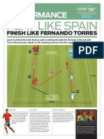 Finish Like Fernando Torres Drill Three2 PDF