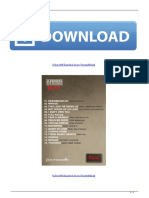 Urban 808 Kontakt Library Torrentbfdcml PDF