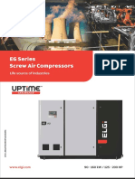 Elgi EG 90 160kW 50Hz D I PDF