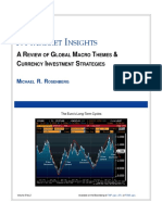 FX MKT Insights Jun2010 Rosenberg PDF