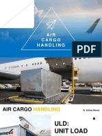 Aircargohandling 170324070613 PDF