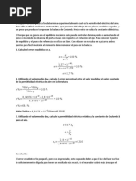 Fisica Lab 2