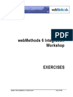 WM 5day Exercises PDF