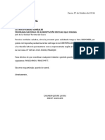 carta_certificado_trabajo.docx