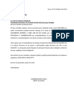 carta_entrega_cargo_viaticos