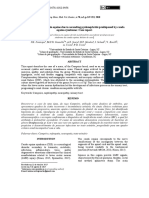 Caso Clinico Equino PDF