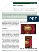 Tanpa Judul PDF