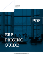 TEC ERP Pricing Guide 1 218719