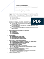 Preguntas de Examen Tema 6