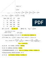 Termodinamica 22 de Abril PDF