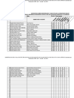 Formato Diagnostico Tics 20-04-2020