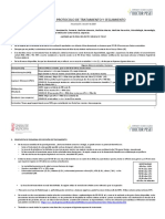 2020 - Peset - Protocolo Covid19 - 01042020 PDF