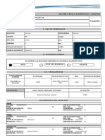 ESE Demostrativo PDF