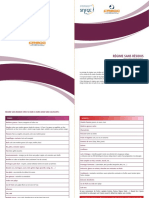 Documents Regime Sans Residus PDF