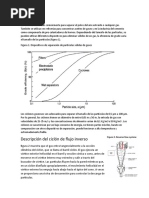 CICLONES y CENTRIFUGACION