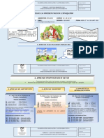 UDPROCO 6A-6B-6C-6D RELIGION-convertido 1 PDF