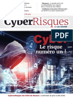 CyberRisques 01-MD PDF