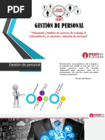 Sesion 3 y 4 Ev PDF