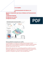 Geomatica Proyecto