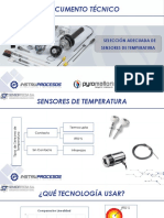 Sensor Temperatura 2 PDF