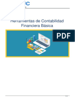 Herramientas de Contabilidad Financiera Bsica