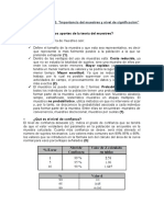 Foro de Debate N 2