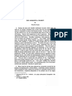 1996b Moksopaya Project I ABORI 77-Libre PDF