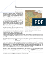 Kashmir Conflict PDF